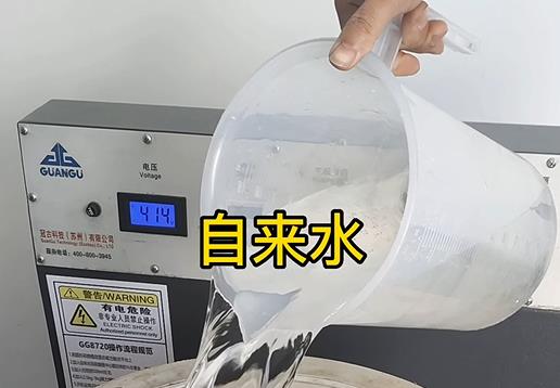 清水淹没蓬溪不锈钢螺母螺套