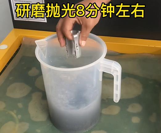 CNC机加工蓬溪铝件样品